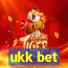 ukk bet